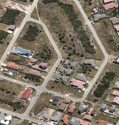 Commercial Property for Sale in Bluewater Bay Eastern Cape
